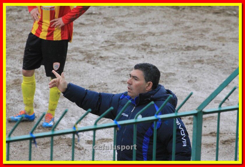 150131 ciappazzi 130_tn.jpg